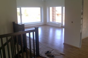 kaldakivi tee 727.jpg